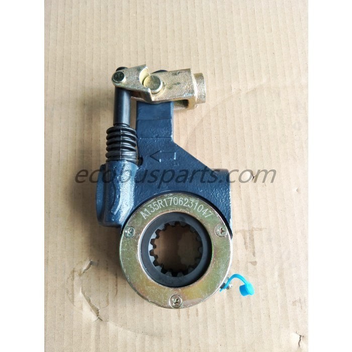 35UL1-03502 Adjustable for Bus