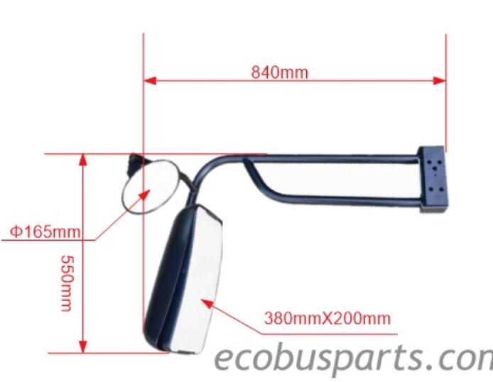 product-575-451 size picture.jpg