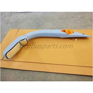 bus side mirror for Yutong bus.jpg