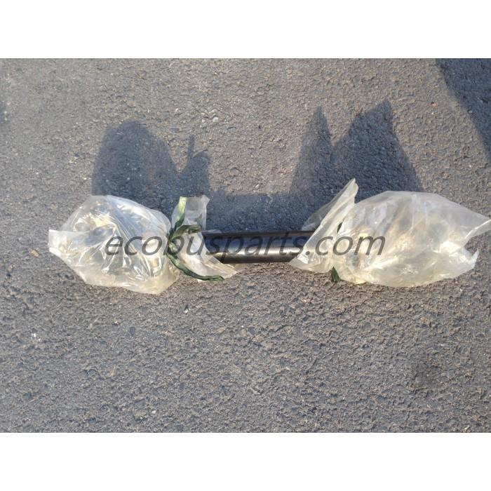Рульове управління Draglink 3422-00154 Yutong Parts Кермове кермо Steering Draglink 3422-00154 Yutong Parts Steering Arm