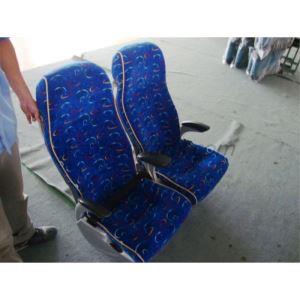 Custom Car Seat