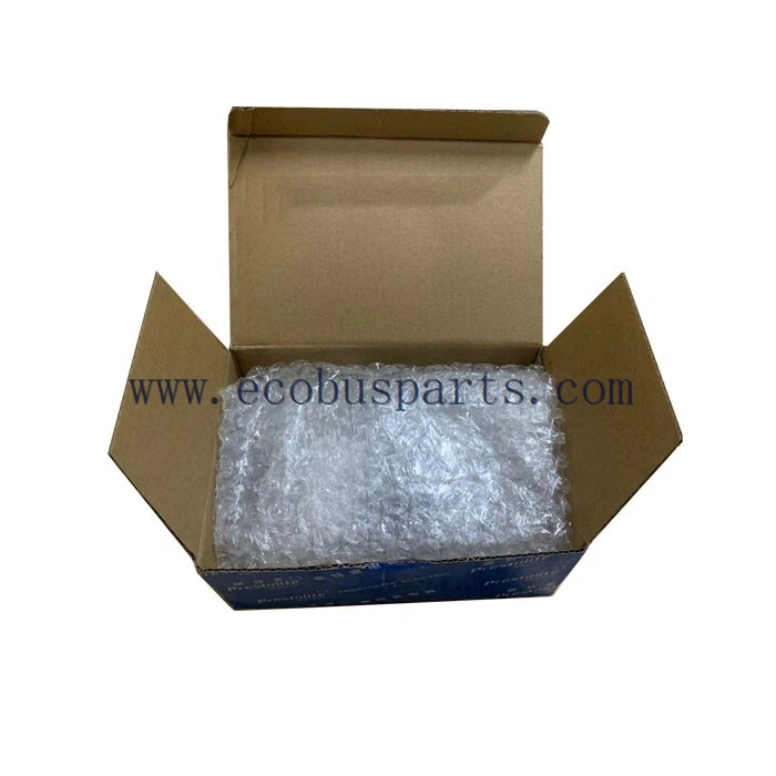 Selling Prestolite Voltage Regulator Assembly