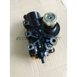 3401-00426 Коробка передач з прямим кутом нахилу