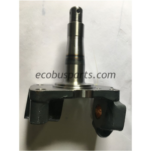 Ліва рульова ручка з високою якістю