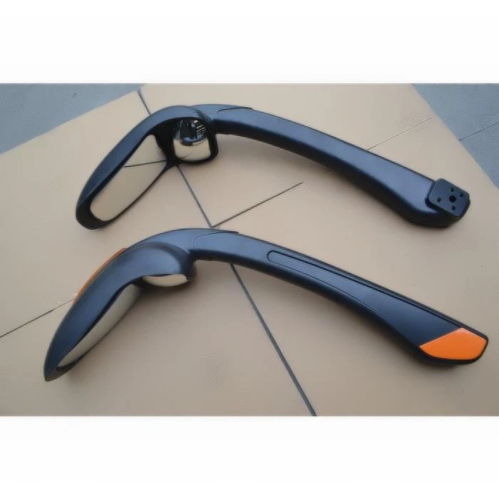 Yutong Electric Side Mirror/Best Rear View Mirror Accessories/Side View Mirror Replacement